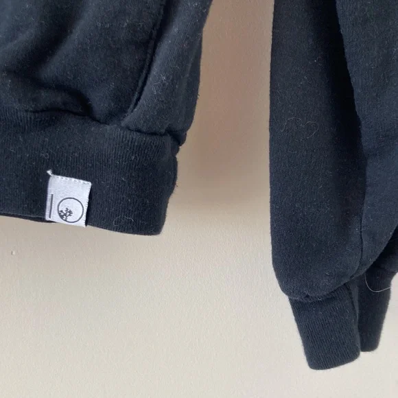 Ten Tree Hoodie - Picture 2 of 6